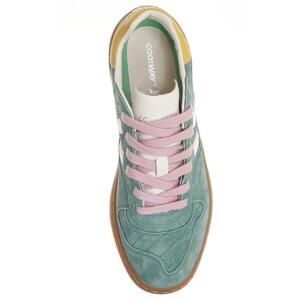 SCARPETTA GOAL COOLWAY - Mad Fashion | img vers.300x/